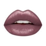 رژ لب مایع هدی بیوتی Demi Matte - Image 3