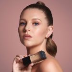 کرم پودر هدی بیوتی - Image 9