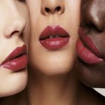 رژلب ساتین مات تام فورد - Image 11