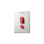 رژلب ساتین مات تام فورد - Image 9