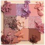 پالت سایه چشم هدی بيوتیNUDE Light - Image 2