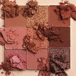 پالت سایه چشم هدی بیوتیNude Medium - Image 2