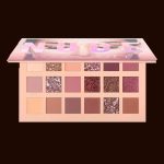 پالت سایه چشم هدی بیوتیNUDE - Image 5