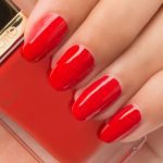 لاک ناخن تام فورد - Image 13