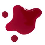 لاک ناخن تام فورد - Image 15