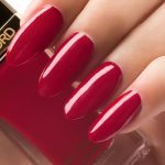 لاک ناخن تام فورد - Image 16