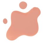 لاک ناخن تام فورد - Image 18