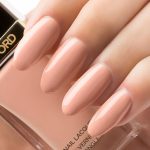 لاک ناخن تام فورد - Image 19