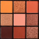 پالت سایه چشم هدی بیوتیTopaz - Image 3