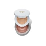 سایه چشم دو قلو تامفورد - Image 3