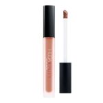 رژلب مایع مات هدی بیوتی - Image 14