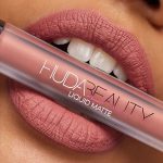 رژلب مایع مات هدی بیوتی - Image 15