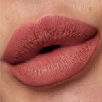 رژلب مایع مات هدی بیوتی - Image 16