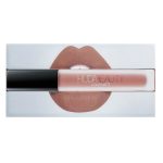 رژلب مایع مات هدی بیوتی - Image 17