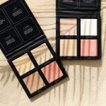 پالت هایلایتر Winter هدی بیوتی - Image 3