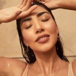 پالت هایلایتر Winter هدی بیوتی - Image 4