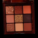 ست آرایشی هدی بیوتیCaramel Brown - Image 5