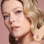 کرم پودر هدی بیوتی - Image 5