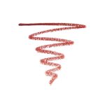 مداد لب مات هدی بیوتی - Image 26