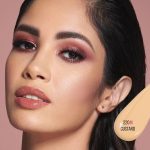 کرم پودر هدی بیوتی - Image 13