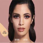 کرم پودر هدی بیوتی - Image 14