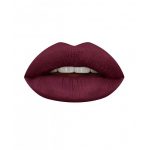 مداد لب مات هدی بیوتی - Image 6