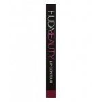 مداد لب مات هدی بیوتی - Image 8