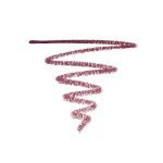 مداد لب مات هدی بیوتی - Image 25