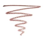 مداد لب مات هدی بیوتی - Image 24