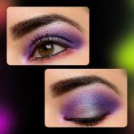 پالت سایه هدی بیوتی GEMSTONE - Image 5