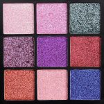 پالت سایه هدی بیوتی GEMSTONE - Image 2