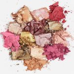 پالت سایه چشم هدی بيوتیROSE GOLD - Image 3