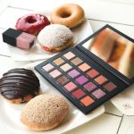 پالت سایه چشم هدی بیوتیDesert Dusk - Image 2