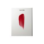 لاک لب تام فورد - Image 13