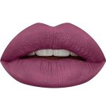 رژلب مایع مات هدی بیوتی - Image 9