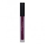 رژلب مایع مات هدی بیوتی - Image 10