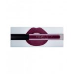 رژلب مایع مات هدی بیوتی - Image 12