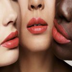 رژلب ساتین مات تام فورد - Image 14