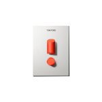 رژلب ساتین مات تام فورد - Image 12