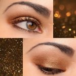 سایه چشم دو قلو تامفورد - Image 2