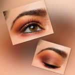 پالت سایه چشم هدی بیوتیTopaz - Image 4