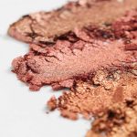 پالت سایه چشم هدی بیوتیNude Medium - Image 4