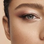 پالت سایه چشم هدی بيوتیNUDE Light - Image 5