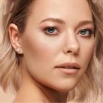 پالت سایه چشم هدی بيوتیNUDE Light - Image 3