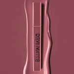 رژ لب مایع هدی بیوتی Demi Matte - Image 2