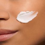 فوم شستشو پوست خشک کلارنس - Image 3