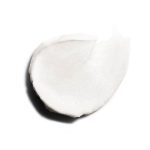 فوم شستشو پوست نرمال تا خشک کلارنس - Image 5