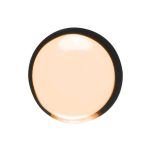 تونر پاک کننده کلارنسOne Step - Image 5