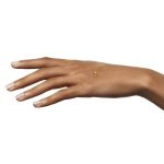 تونر پاک کننده کلارنسOne Step - Image 3