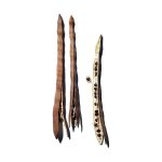 تونر پاک کننده کلارنسOne Step - Image 6